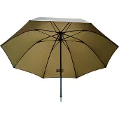Sonik Bank-Tek 60 Brolly - Brolly