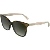 Longchamp LO 807S 321