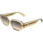 Lacoste L 6091S 749
