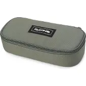 Dakine School T3-r Etui