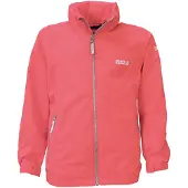 Pro-X Regenjas voor kids maat 104-110