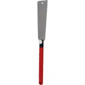 Ks Tools 907.2113