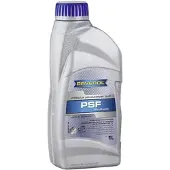 Ravenol 1181000-001-01-999 Hydraulische olie