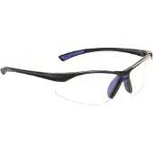 Portwest PW37 Bold Pro Bril