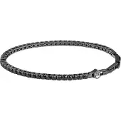 Maserati Tennis Armband