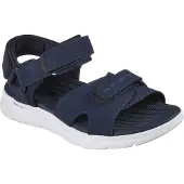 SKECHERS Sandalen / Open schoenen Skechers 229097 GO CONSISTENT TRIBUTARY heren 44