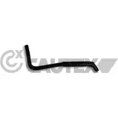 CAUTEX 706026 Radiateurslang