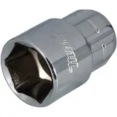 Makita Dop 17X33mm 6-GL - B-65713