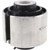VAICO V30-4024 Draagarmrubber