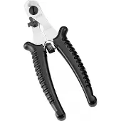 Super B Kabelknipper/reparatie
