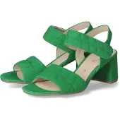 Gabor - Sandalen Hak Maat 38.5