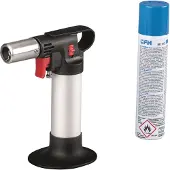 CFH Hobbybrander KB80