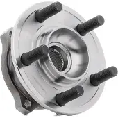 OPTIMAL 992615 Wiellagerset