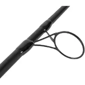 Avid Carp Revolve Carpfishing Rod Zilver 3.05 m / 3.0 Lbs