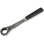 Makita Accessoires ratel 6-GL - B-65610