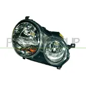 PRASCO Koplamp VG0214903