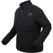 Rukka Downride-R Dames Donsenjas