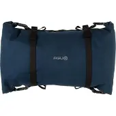 Agu Venture Stuurtas 17l