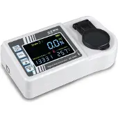 Kern & Sohn Digitale refractometer ORL 94LM