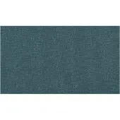 Madison tafelkleed canvas eco+ seablue 250x140cm