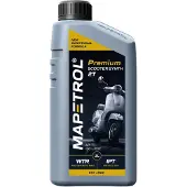 MAPETROL MAP0312 Motorolie