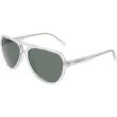 Nautica N911SP Crystal clear 59/16/145 MAN Zonnebrillen