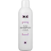 Comair Shampoo Fleur 1000ml