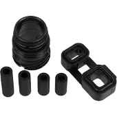 ZF 1068.298.090 Olieverversingsset voor automatische transmissie