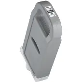 Canon PFI-701MBK inkt cartridge mat zwart (origineel)