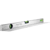 Festool LEYSYS-FT1 577220 Waterpas 354 mm 1.0 mm/m