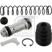 FEBI BILSTEIN Reparatieset, hoofdremcilinder 26189