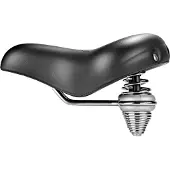 Selle Royal SR zadel 5167 Drifter M uni zw online kopen