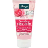 Kneipp Embrace Life Handcrème 50 ml Crème