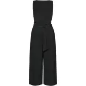 Betty Barclay Jumpsuit lichtblauw