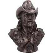 Ginza.se Decoratieve Artikelen - Lemmy - voor Geen - standaard - Maat Standard