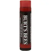 Burt's Bees Tinted Lip Balm - Red Dahlia 4 g