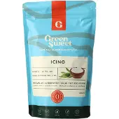 Green Sweet Online deals | Icing Poedersuiker - 225g