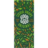 Good Good Sweet Drops Stevia Original - 50ml