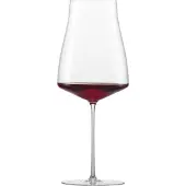 Zwiesel Glas Wijnglas The Moment Bordeaux 862 ml (2-delig)