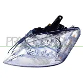 PRASCO FD7154904 Koplamp