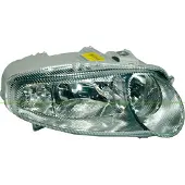 PRASCO AA3404903 Koplamp