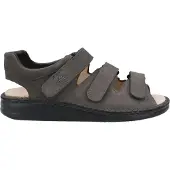 Finn Comfort Tunis