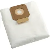Sprintus Originele stofzuigerzakken Floory & Era / 10 stuks