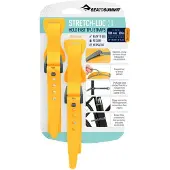 Sea to Summit Stretchloc 20 2-pack Singelband 20 X500 Mm