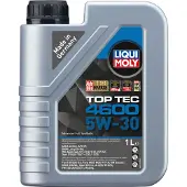 Liqui moly 3755 Motorolie