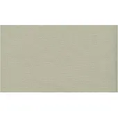 Madison tafelkleed canvas eco+ 180x140cm