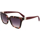 Liu Jo 803s Zonnebril