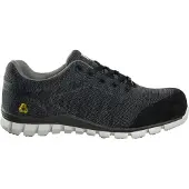 Safety Jogger Morris S1P - Maat 43
