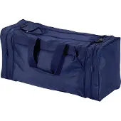 Quadra QD80 Jumbo Sports Holdall
