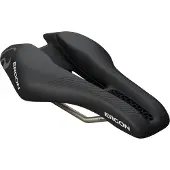 Ergon Sr Tri Women Front Zadel